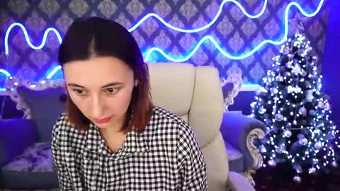 roxy_rayy online show from December 2024 02:50:02 PM