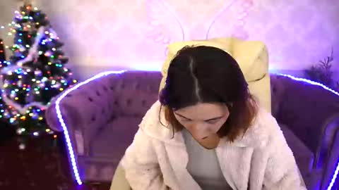 roxy_rayy online show from December 2024 10:24:01 PM