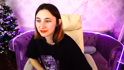 roxy_rayy online show from December 2024 02:28:02 PM