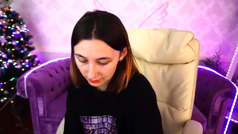 roxy_rayy online show from December 2024 06:05:01 PM