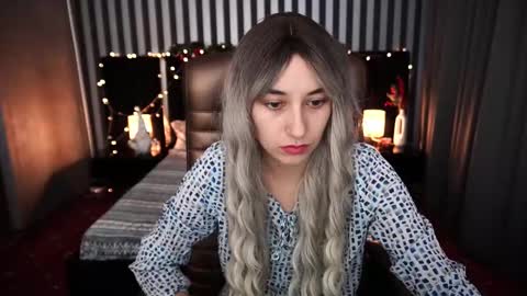 roxy_rayy online show from January 2025 01:59:01 PM