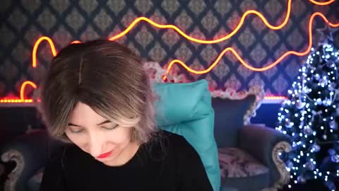 roxy_rayy online show from January 2025 05:09:02 PM