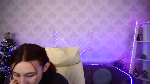 roxy_rayy online show from January 2025 07:40:01 PM