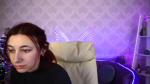 roxy_rayy online show from January 2025 05:15:02 AM