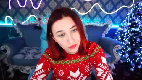 roxy_rayy online show from January 2025 02:22:01 PM