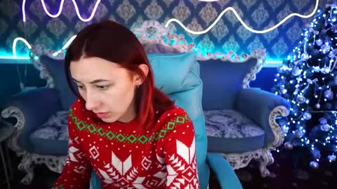 roxy_rayy online show from January 2025 05:23:02 PM