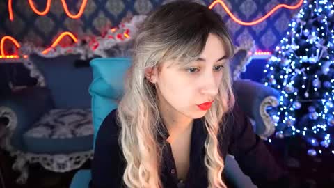 roxy_rayy online show from January 2025 07:05:01 AM