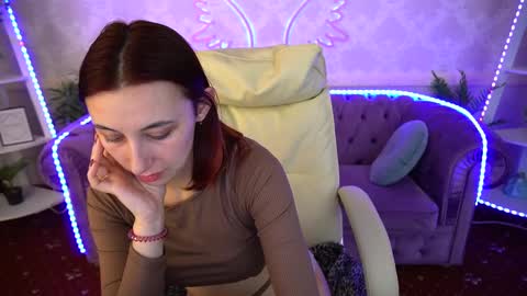 roxy_rayy online show from January 2025 12:58:02 PM
