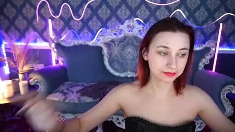 roxy_rayy online show from February 2025 06:51:01 PM