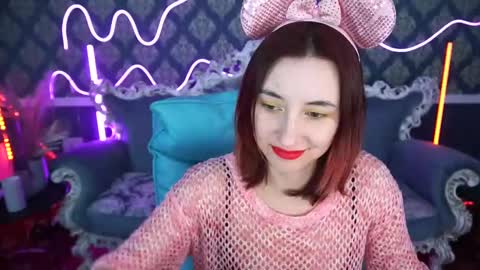 roxy_rayy online show from February 2025 02:00:01 PM