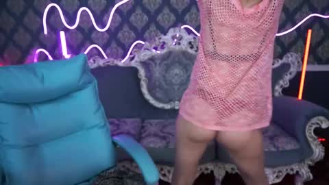 roxy_rayy online show from February 2025 05:26:01 PM