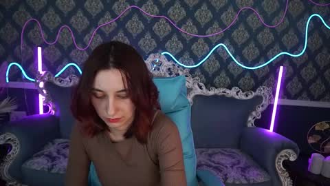 roxy_rayy online show from February 2025 04:48:01 PM