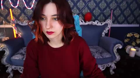 roxy_rayy online show from February 2025 07:23:01 AM