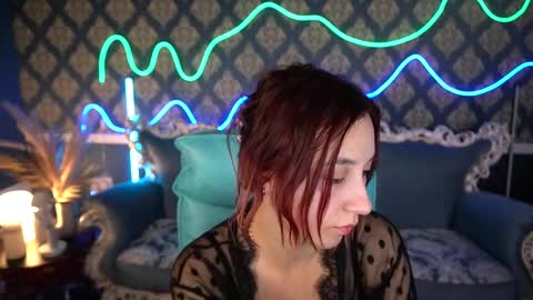 roxy_rayy online show from March 2025 03:52:02 AM