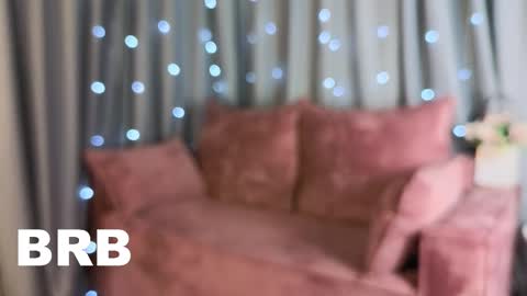 roxy_riot_ online show from January 2025 04:48:01 AM