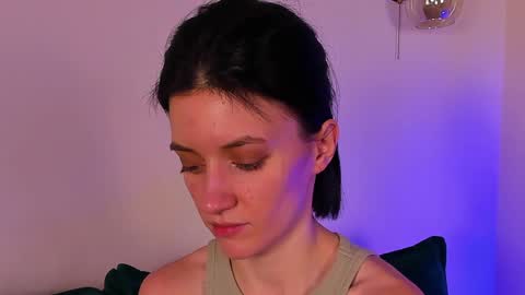 roxy_riot_ online show from February 2025 07:41:01 AM