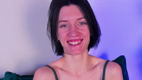 roxy_riot_ online show from February 2025 07:26:02 AM