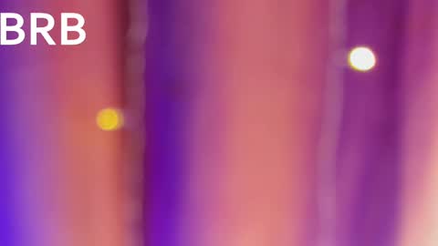 roxy_riot_ online show from February 2025 04:32:02 AM