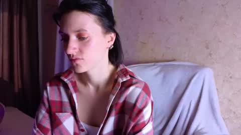 roxy_riot_ online show from February 2025 07:37:01 AM