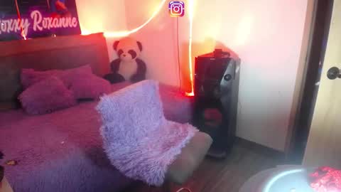 - online show from November 2025 02:24:01 AM