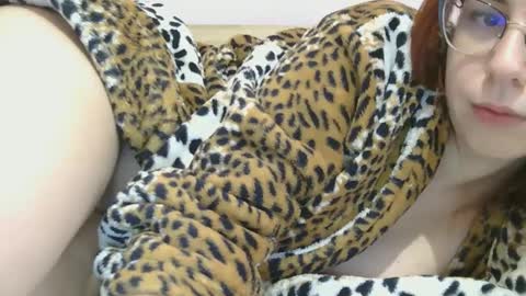 roxy secrets online show from December 2024 06:41:01 AM