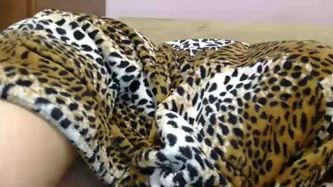 roxy secrets online show from January 2025 07:23:02 PM