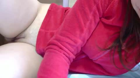 roxy secrets online show from January 2025 12:14:01 PM