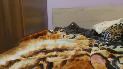 roxy secrets online show from February 2025 04:44:01 AM