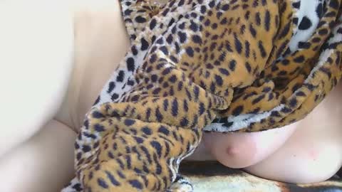 roxy secrets online show from March 2025 07:32:02 AM