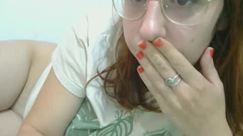 roxy secrets online show from November 2025 05:52:02 AM