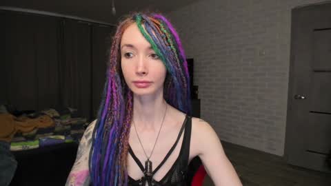 Snapshot of roxy_silver chatting on January 2025 08:43:02 AM Roxy online show from January 2025 08:43:02 AM