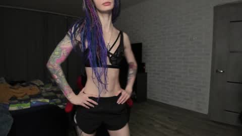 Snapshot of roxy_silver chatting on January 2025 02:41:02 PM Roxy online show from January 2025 02:41:02 PM