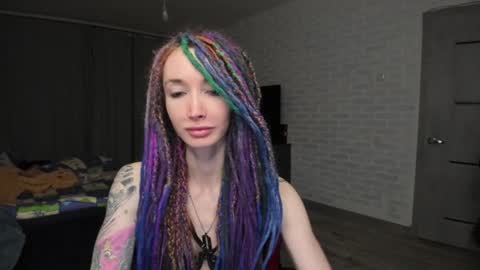 Snapshot of roxy_silver chatting on January 2025 05:44:01 PM Roxy online show from January 2025 05:44:01 PM