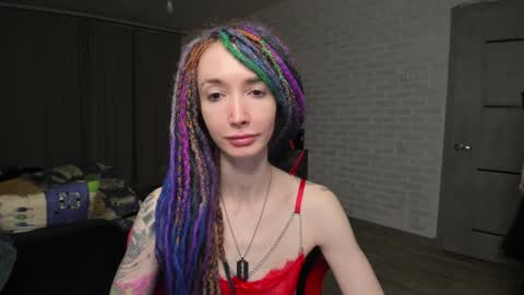 Snapshot of roxy_silver chatting on January 2025 10:02:01 PM Roxy online show from January 2025 10:02:01 PM