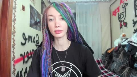 Snapshot of roxy_silver chatting on January 2025 06:53:02 PM Roxy online show from January 2025 06:53:02 PM
