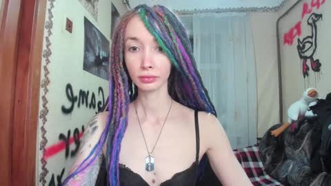 Snapshot of roxy_silver chatting on January 2025 08:49:01 PM Roxy online show from January 2025 08:49:01 PM
