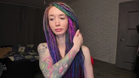 Snapshot of roxy_silver chatting on January 2025 08:36:02 PM Roxy online show from January 2025 08:36:02 PM