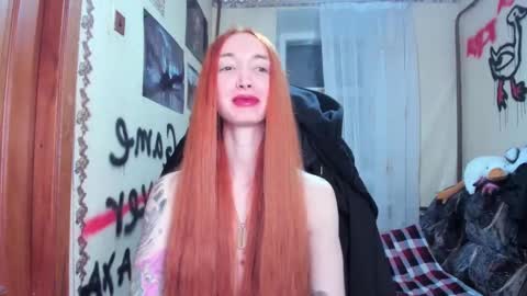 Snapshot of roxy_silver chatting on March 2025 03:56:01 PM Roxy online show from March 2025 03:56:01 PM