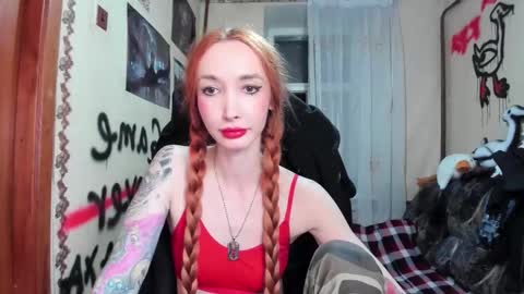 Snapshot of roxy_silver chatting on September 2025 08:54:01 PM Roxy online show from September 2025 08:54:01 PM