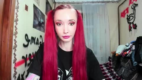 Roxy online show from January 2026 08:55:01 PM