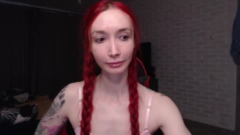 Roxy online show from May 2026 01:35:07 AM