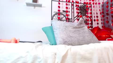 roxy_stone1 online show from February 2025 07:39:01 PM