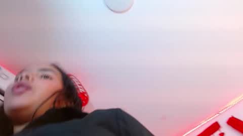 roxy_stone1 online show from February 2025 07:49:01 PM