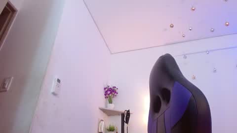 roxy_stone1 online show from March 2025 11:05:02 PM