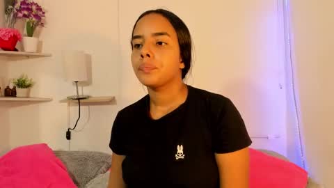 roxy_stone1 online show from December 2025 07:19:02 PM