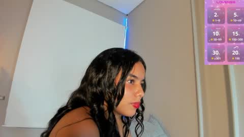 roxy_stone1 online show from June 2026 07:16:02 PM