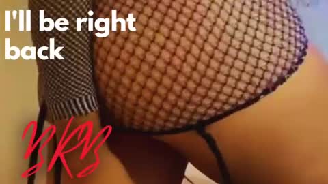 Snapshot of roxy_stone1 chatting on July 2026 10:26:01 PM roxy_stone1 online show from July 2026 10:26:01 PM
