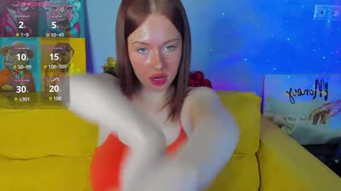 Snapshot of roxy_sunny chatting on December 2024 01:28:02 PM Roxy GMT2 Mon 10 AM - 4 PMTue 10 AM - 4 PM Wed 10 AM - 4 PM Sat 10 AM - 4 PM Sun 10 AM - 4 PM. online show from December 2024 01:28:02 PM