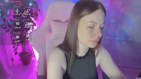 Snapshot of roxy_sunny chatting on December 2024 08:05:02 AM Roxy GMT2 Mon 10 AM - 4 PMTue 10 AM - 4 PM Wed 10 AM - 4 PM Sat 10 AM - 4 PM Sun 10 AM - 4 PM. online show from December 2024 08:05:02 AM