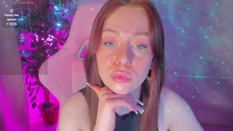 Snapshot of roxy_sunny chatting on December 2024 02:10:01 PM Roxy GMT2 Mon 10 AM - 4 PMTue 10 AM - 4 PM Wed 10 AM - 4 PM Sat 10 AM - 4 PM Sun 10 AM - 4 PM. online show from December 2024 02:10:01 PM